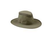 AIRFLO Nylamtium Hat