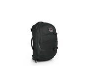 Farpoint 40 Backpack M L