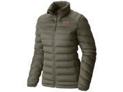 Women s StretchDown Jacket