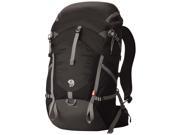 Rainshadow 36 OutDry Backpack