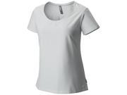 Women s Citypass Short Sleeve Shirt