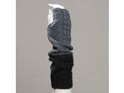 Women s Adina Knit Hand Arm Warmer