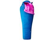 Women s Laminina Torch 0 Degree Sleeping Bag Long