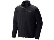 Men s Superconductor Jacket