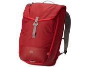 Drycommuter 32L OutDry Backpack