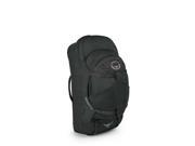 Farpoint 55 Backpack M L Volcanic Grey