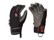 Men s Hydra Lite Gloves