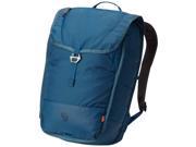 Drycommuter 32L OutDry Backpack