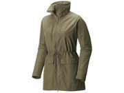 Women s Urbanite Parka