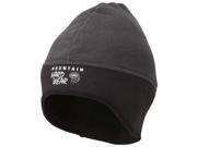 Men s Dome Perignon Hat