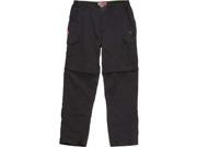Men s Nosilife Insect Repellent Convertible Trousers