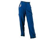 Girl s Trail Convertible Pant