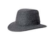 Men s TTW2 Tec Wool Hat