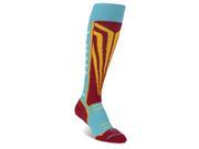 Women s Light Ski Tech OTC Socks