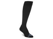 Women s Casual Knee High Socks