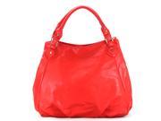 Pop Fashion Womens Casual Slack Purse Handbag Tote Bag Strawberry