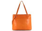 Pop Fashion Womens Universal Purse Handbag Tote Bag Sunrise Saddle