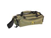 CVA Deluxe Soft Range Carry Bag SKU AA1721 BAG