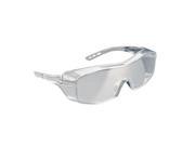 Peltor Peltor Sport Over The Glass Eyewear Clear SKU 47030 PEL 6