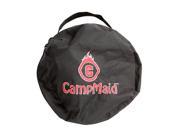 Campmaid Dutch Oven Tool Carry Bag SKU 60022