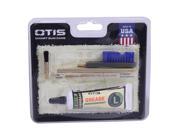Otis Technologies Grease .5 oz w Short AP End Brush Rod SKU FG G 98824