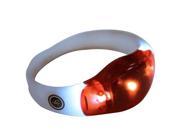 Ultimate Survival Technologies See Me LED Bracelet SKU 20 PLL0008 04