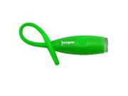 Ultimate Survival Technologies Silicone Light Green SKU 50 KEY0086 37