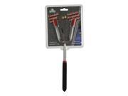 Rivers Edge Products Extendable Camping Fork clam Pack SKU 911CP