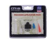 Otis Technologies Precision Applicator Pack SKU FG PAPK