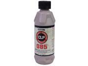 Otis Technologies O85 4 oz Bottles SKU IP 904 085