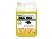 Moultrie Feeders Tusk Taker Liquid Corn Tusk Taker Liquid SKU MFS 13088