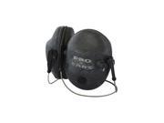 Pro Ears Pro 200 Typhon Behind the Head Hearing Protection