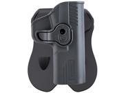 Caldwell Tac Ops Holster S W M P 9mm SKU 110059
