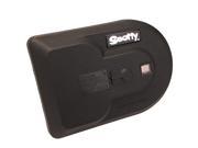 Scotty Replacement Lid for Electric Downwrigger SKU 1131