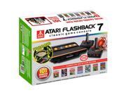 Atari Flashback 7 Classic Game Console