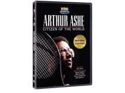 Arthur Ashe Citizen of the World [DVD] [1994]