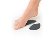 Neo G Medical Grade Adhesive Silicone Longitudinal Arch Support