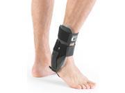 Neo G Medical Grade Ankle Brace Support Including 2 removable cold gel patches