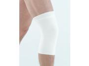 Neo G Super Soft Angora Knee Support for 100% natural warmth and insulation