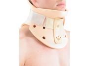 Neo G Medical Grade Philadelphia Cervical Collar