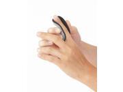 Easy Fit Finger Splint Small