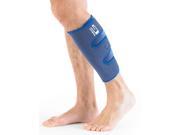 Calf Shin Splint Support