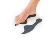 Neo G Medical Grade Adhesive Silicone Medial Lateral Wedge