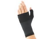 Neo G Airflow Wrist Support