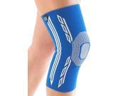 Neo G Airflow Plus Stabilized Knee Support