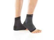 Neo G Plantar Fasciitis Everyday Support X Large