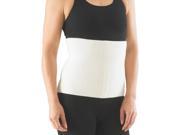 EAN 8692195114123 product image for NEO G Wool Waist Warmer & Support - MEDIUM - Medical Grade Quality, breathable & | upcitemdb.com