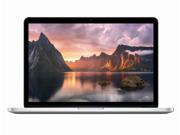Apple A Grade Macbook Pro 15.4 inch Retina DG 2.5Ghz Quad Core i7 Mid 2015 MJLT2LL A 512 GB SSD 16 GB Memory 2880x1800 Display macOS Sierra Power Adapter In