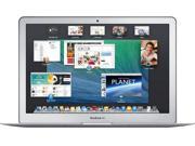 Apple A Grade Macbook Air 13.3 inch 1.4GHZ Dual Core i5 Early 2014 MD760LL B 128 GB HD 4 GB Memory 1440 x 900 Display Mac OS X v10.12 Sierra Power Adapter Inc