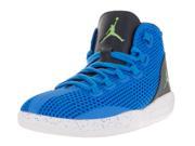 Nike Jordan Men s Jordan Reveal Basketball Shoe